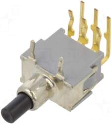 KNITTER-SWITCH Switch: push-button | Pos: 2
