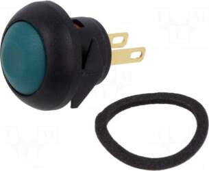 KNITTER-SWITCH Switch: push-button | Pos: 2