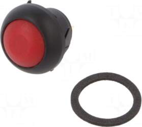 KNITTER-SWITCH Switch: push-button | Pos: 2