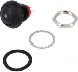 KNITTER-SWITCH Switch: push-button | Pos: 2