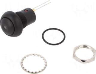 KNITTER-SWITCH Switch: push-button | Pos: 2