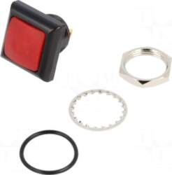KNITTER-SWITCH Switch: push-button | Pos: 2