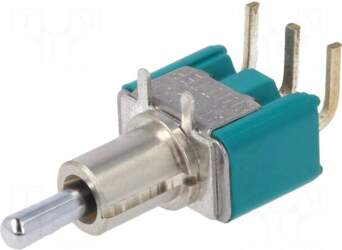 KNITTER-SWITCH Switch: toggle | Pos: 3