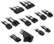 Kolink Core Pro Braided Cable Extension