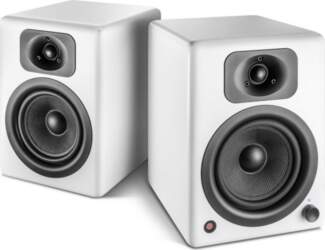 Kolonna Wavemaster Two Neo 60 W