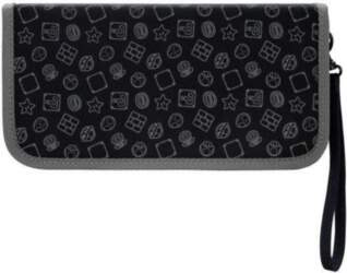 Kontrolieris pdp  Premium Console Case Mario