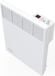 Konvektors BASIC D 500 BL balts