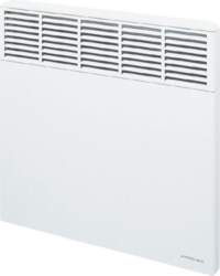 Konvektors BASIC PRO 2500W