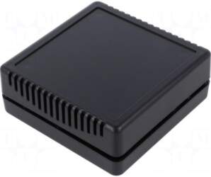 KRADEX Enclosure: multipurpose | X: 100mm
