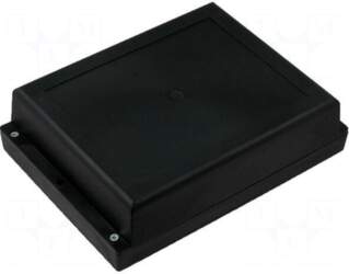 KRADEX Enclosure: multipurpose | X: 144mm