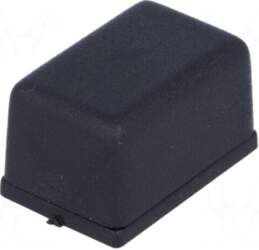 KRADEX Enclosure: multipurpose | X: 17mm