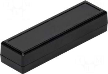 KRADEX Enclosure: multipurpose | X: 30mm