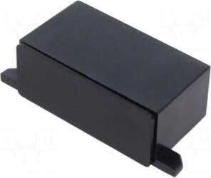 KRADEX Enclosure: multipurpose | X: 62mm