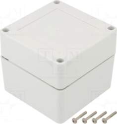KRADEX Enclosure: multipurpose | X: 90mm