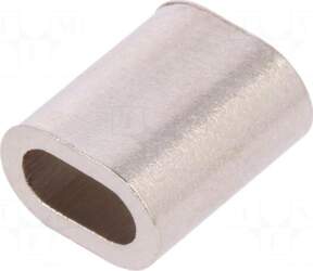 KRAFTBERG Ferrule | copper | for