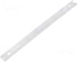 KSS WIRING PCB guide | polyamide