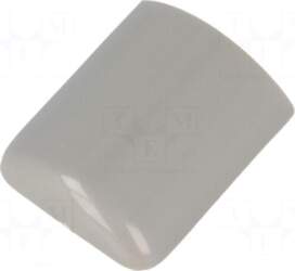 KSS WIRING Stopper | Colour: grey