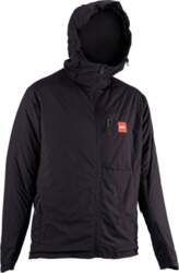 Kurtka LEATT Jacket Team   L