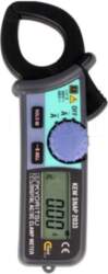 KYORITSU AC/DC digital clamp meter |