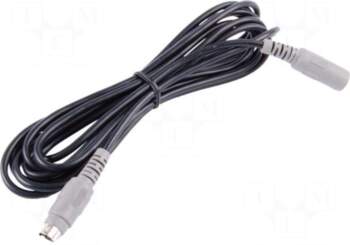KYORITSU Extension cable