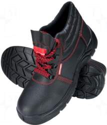 LAHTI PRO Boots | Size: 41