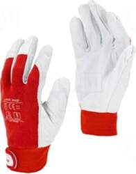 LAHTI PRO Protective gloves | Size: