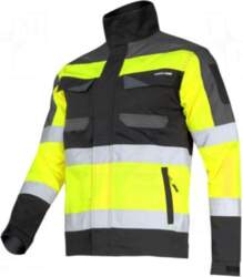 LAHTI PRO Work jacket | Size: