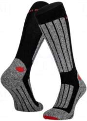 LAHTI PRO Work socks | Size: