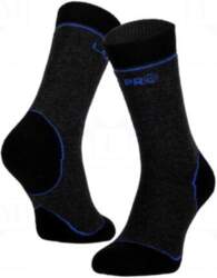 LAHTI PRO Work socks | Size: