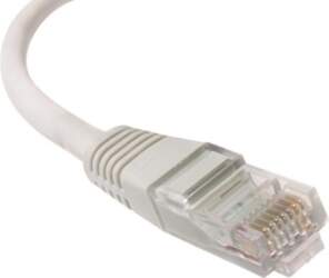 LAN datortīkli // Savienotājvadi (patch cords)