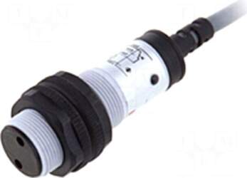 LANBAO Sensor: photoelectric | Range: 0÷3m