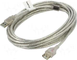 LANBERG Cable | USB 2.0