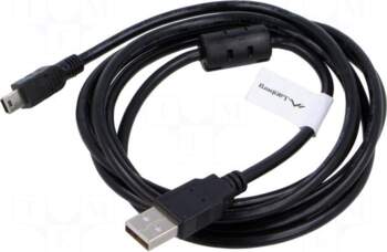 LANBERG Cable | USB 2.0