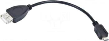 LANBERG Cable | USB 2.0