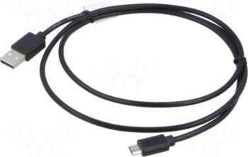 LANBERG Cable | USB 2.0