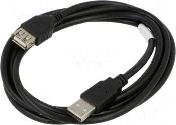LANBERG Cable | USB 2.0