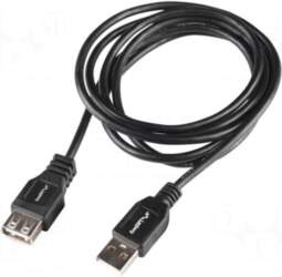 LANBERG Cable | USB 2.0