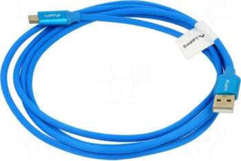 LANBERG Cable | USB 2.0