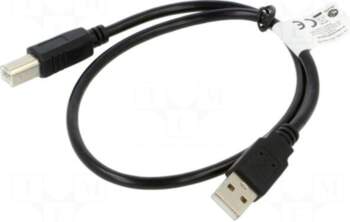 LANBERG Cable | USB 2.0