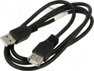 LANBERG Cable | USB 2.0