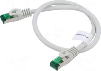 LANBERG Patch cord | S/FTP |