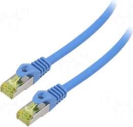 LANBERG Patch cord | S/FTP |