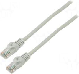 LANBERG Patch cord | U/UTP |