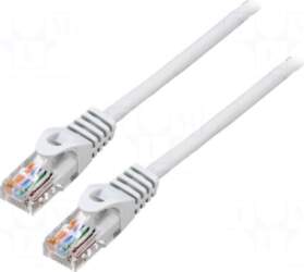 LANBERG Patch cord | U/UTP |