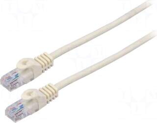 LANBERG Patch cord | U/UTP |