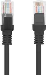 Lanberg | Patchcord CAT.5E UTP
