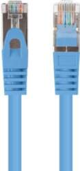 Lanberg Patchcord CAT.6 FTP 1M