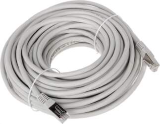 LANBERG PATCHCORD CAT.6 FTP NETWORK
