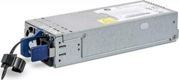 LANCOM Systems Lancom Systems SPSU-920 barošanas