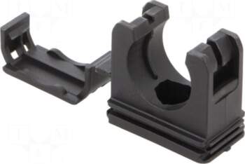 LAPP Mounting holder | polyamide 6